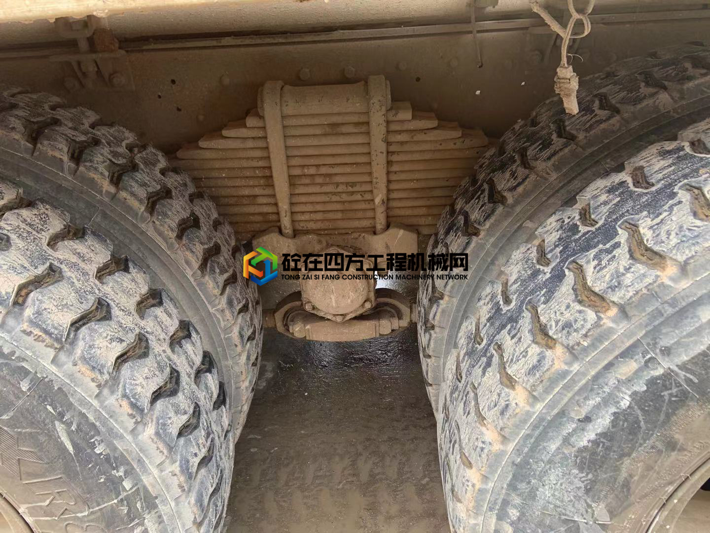 https://images.tongzsf.com/tong/truck_machine/20210425/16084e5275b3ad.jpg