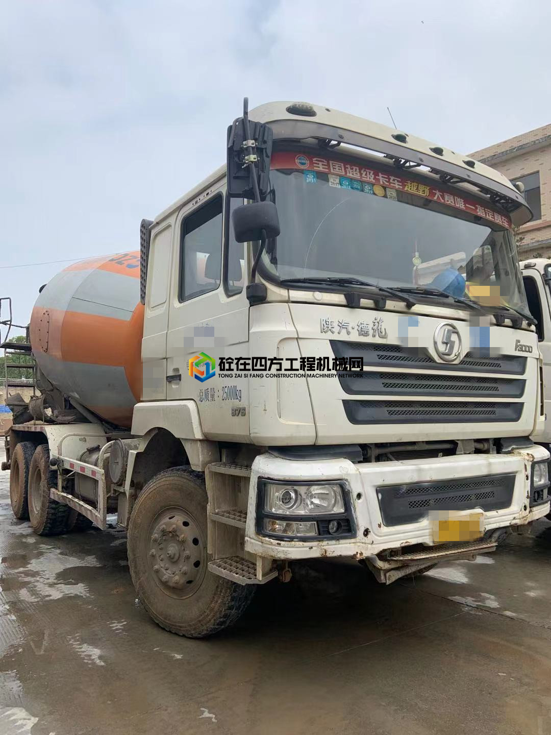 https://images.tongzsf.com/tong/truck_machine/20210425/16084e52bd22ec.jpg