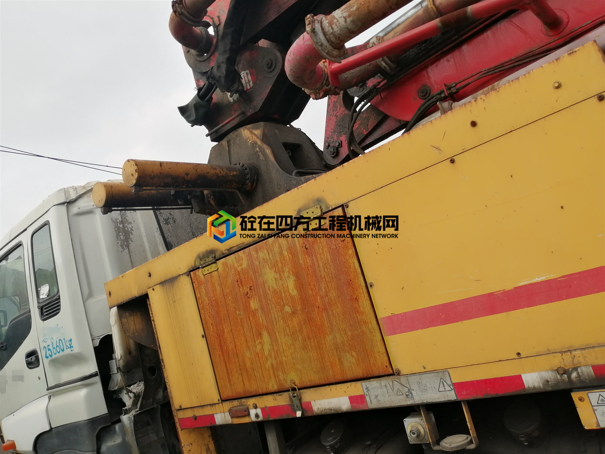 https://images.tongzsf.com/tong/truck_machine/20210425/16084e7a7e894a.jpg