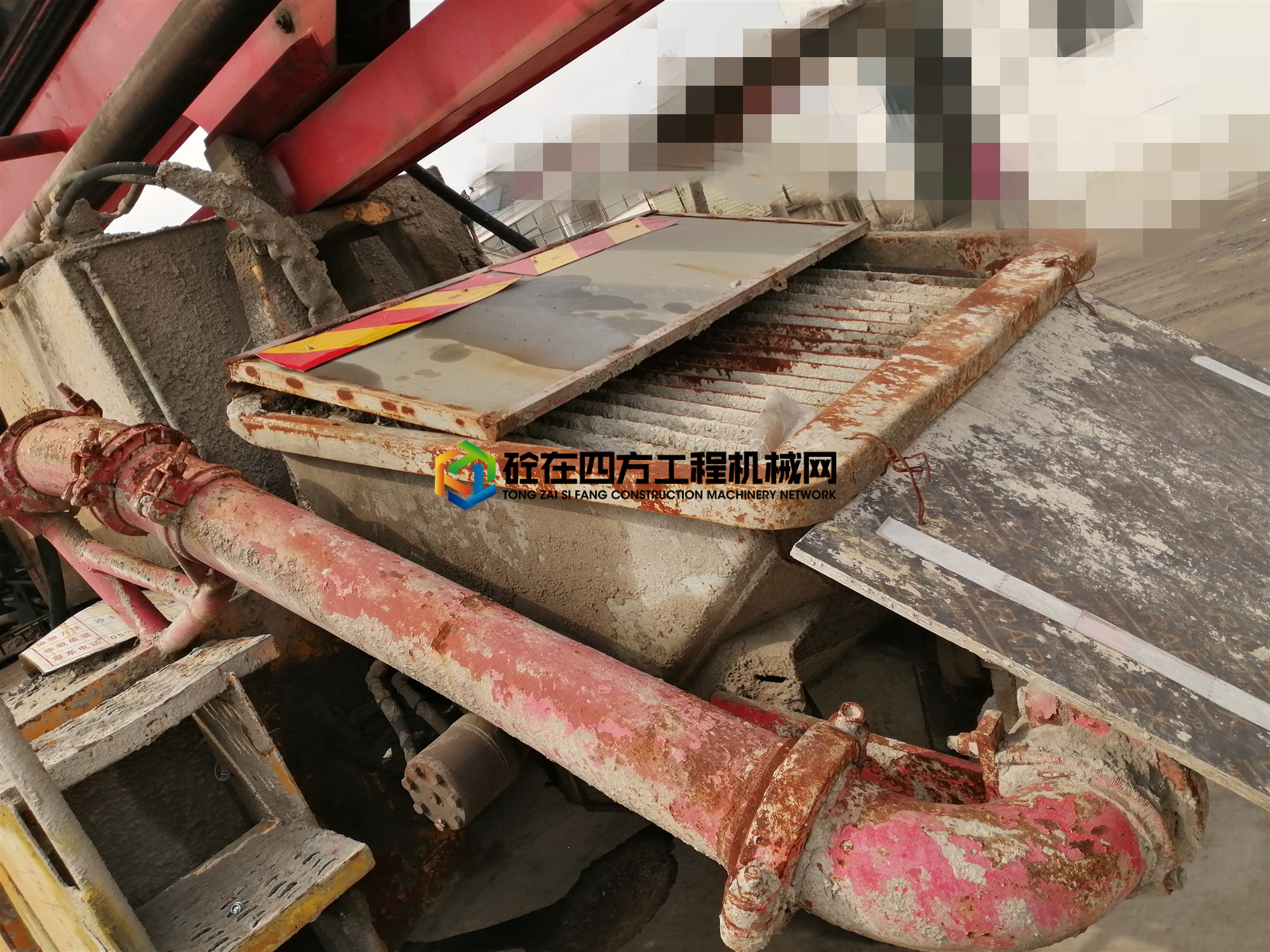 https://images.tongzsf.com/tong/truck_machine/20210425/16084e7acf1c9f.jpg