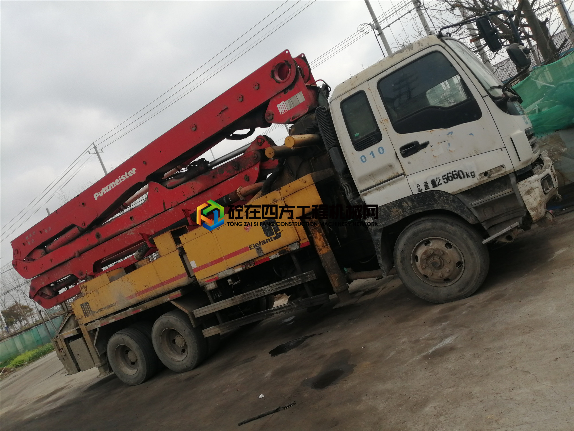 https://images.tongzsf.com/tong/truck_machine/20210425/16084e7b2d73b7.jpg