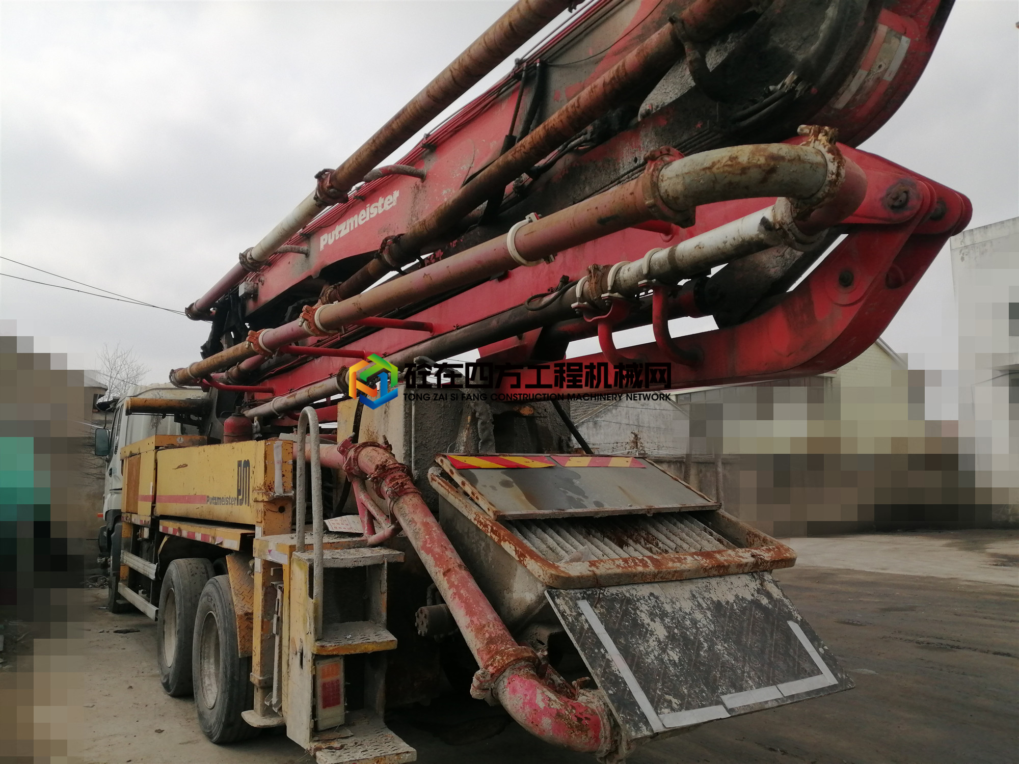 https://images.tongzsf.com/tong/truck_machine/20210425/16084e7b81dbf9.jpg