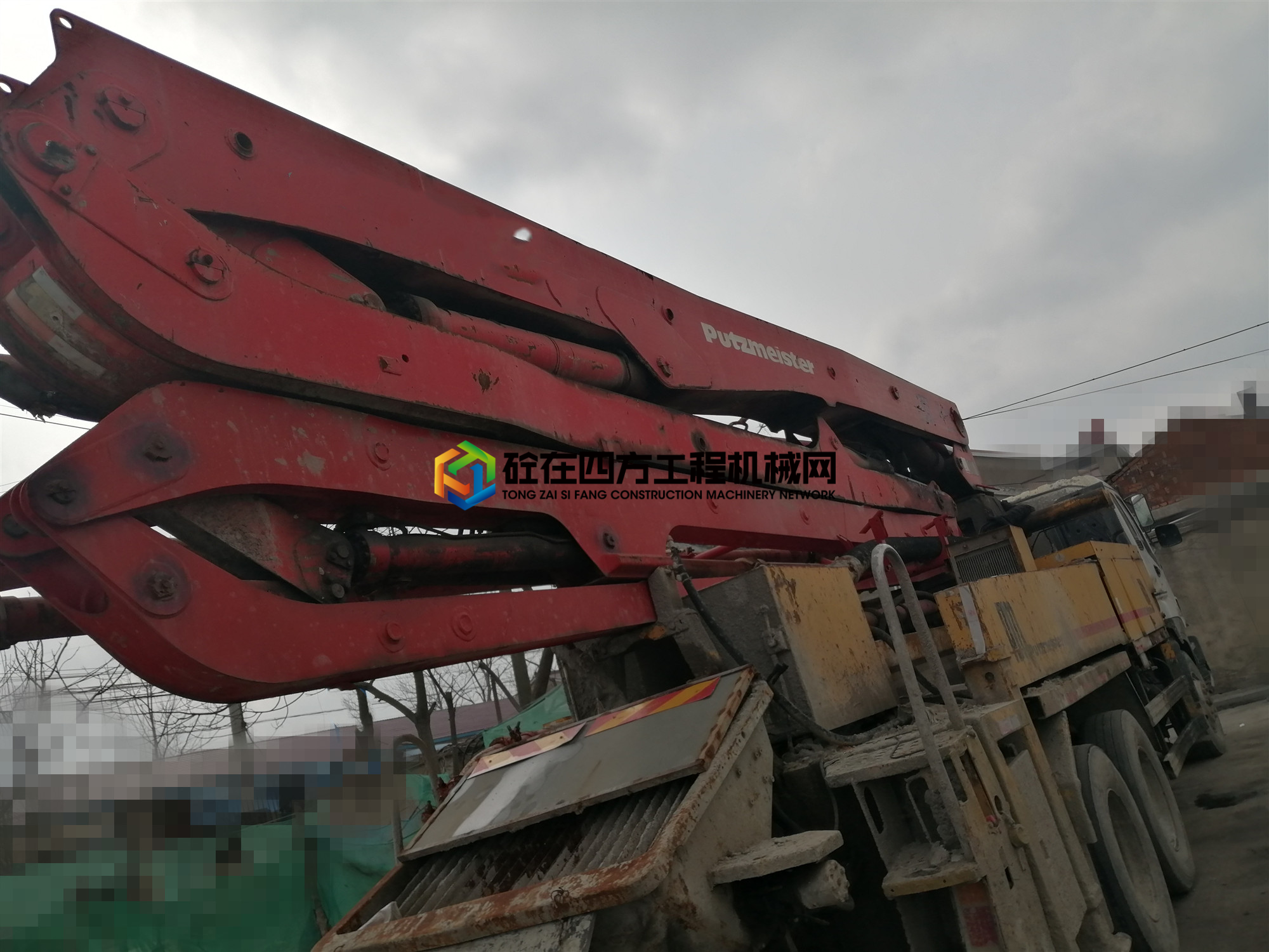 https://images.tongzsf.com/tong/truck_machine/20210425/16084e7bc3eacd.jpg