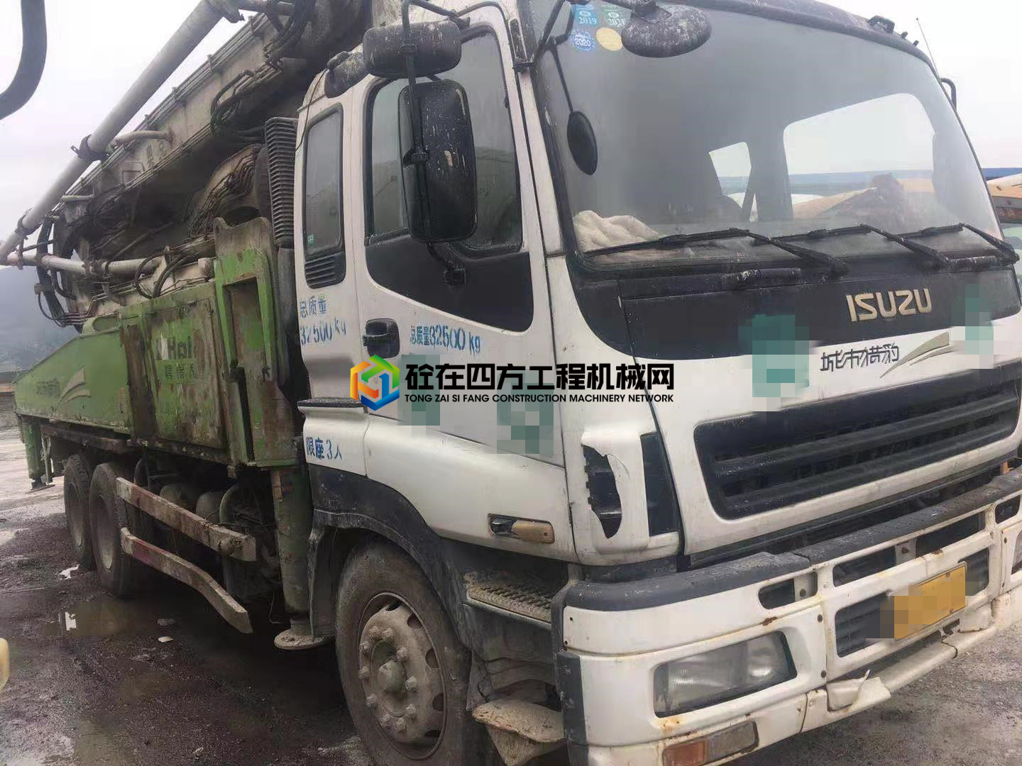 https://images.tongzsf.com/tong/truck_machine/20210425/16084ea83a2c3a.jpg