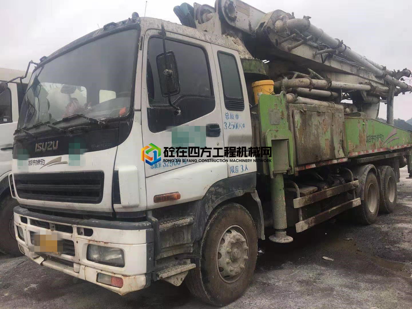 https://images.tongzsf.com/tong/truck_machine/20210425/16084ea87d59ea.jpg