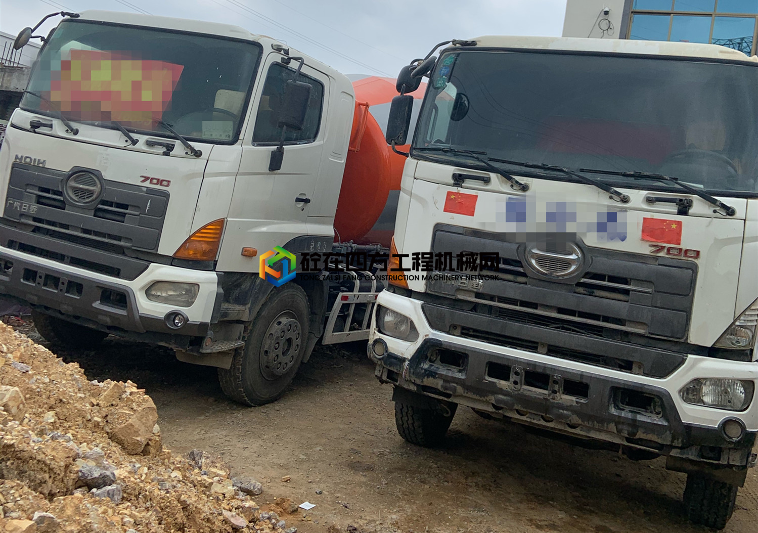 https://images.tongzsf.com/tong/truck_machine/20210425/160850080b05aa.jpg