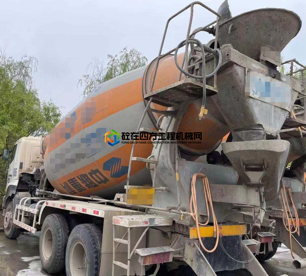 https://images.tongzsf.com/tong/truck_machine/20210425/160850085d8931.jpg