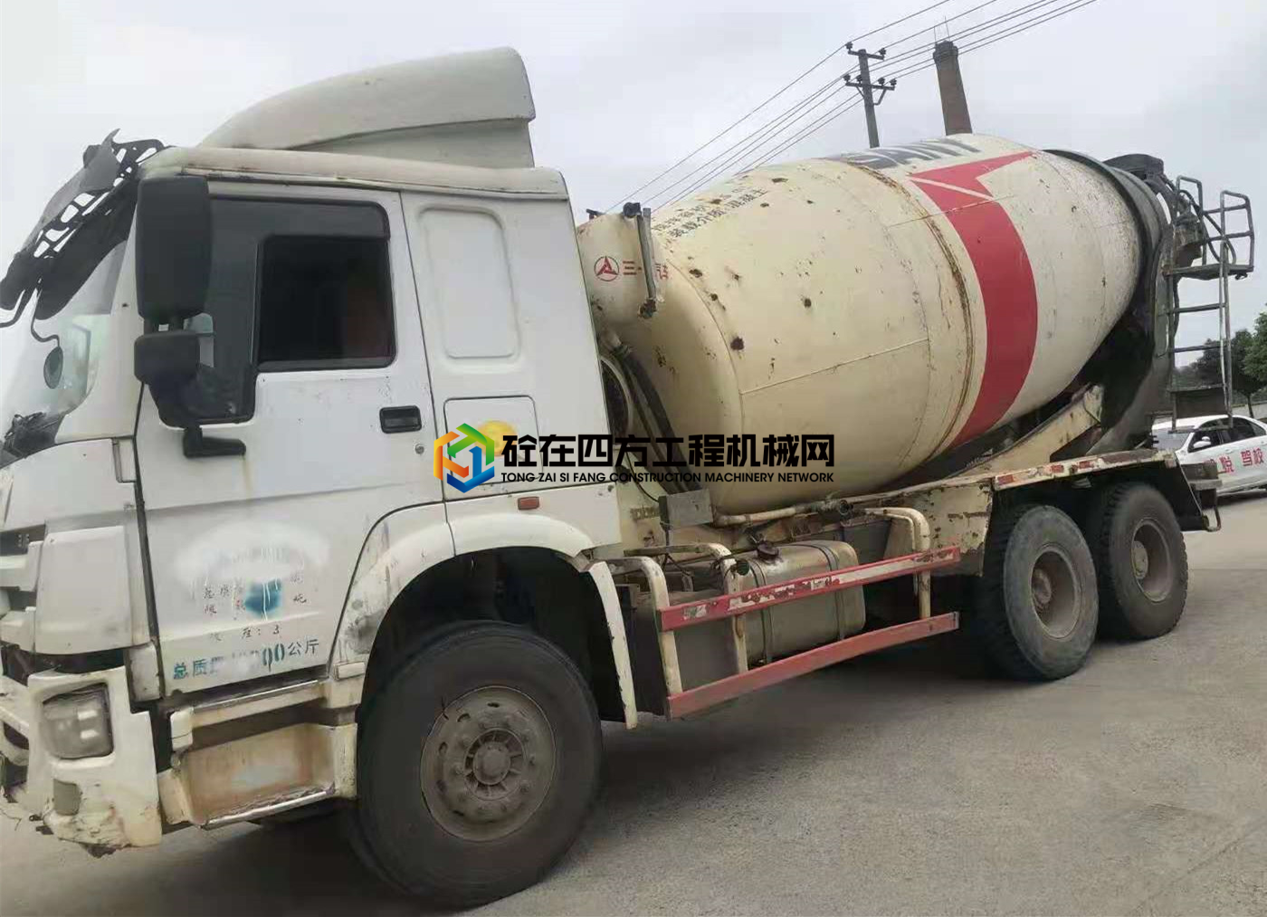 https://images.tongzsf.com/tong/truck_machine/20210425/1608501dee0072.jpg