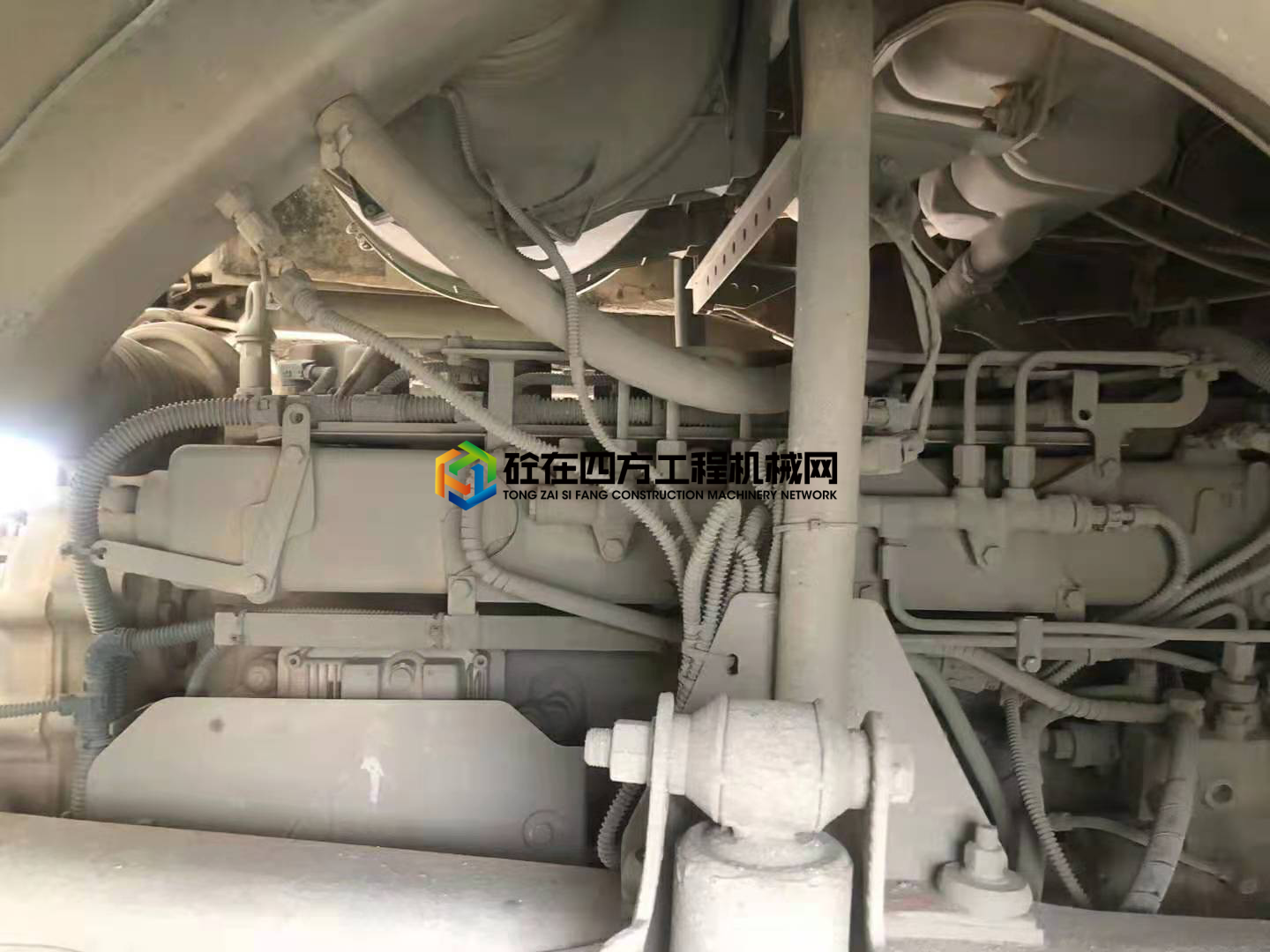 https://images.tongzsf.com/tong/truck_machine/20210425/1608501edad84c.jpg