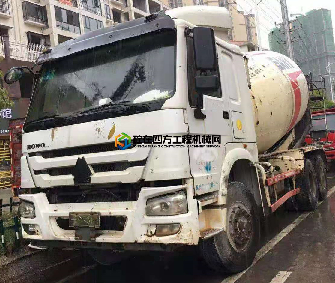 https://images.tongzsf.com/tong/truck_machine/20210425/160850211d4a52.jpg