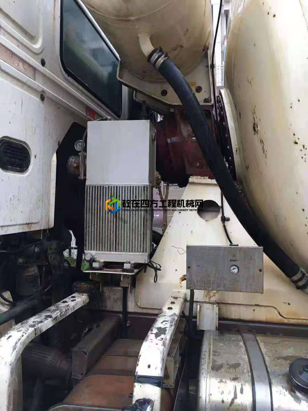 https://images.tongzsf.com/tong/truck_machine/20210425/1608502187fa0e.jpg