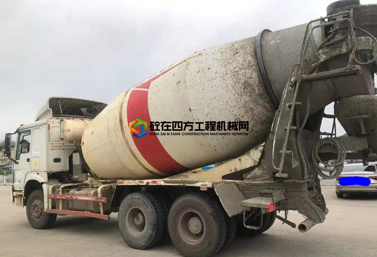 https://images.tongzsf.com/tong/truck_machine/20210425/160850224b1663.jpg