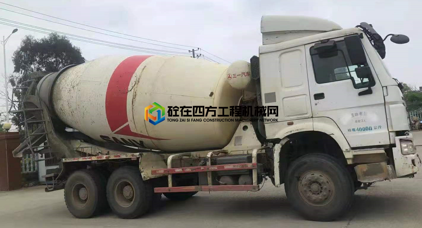 https://images.tongzsf.com/tong/truck_machine/20210425/16085022988e96.jpg