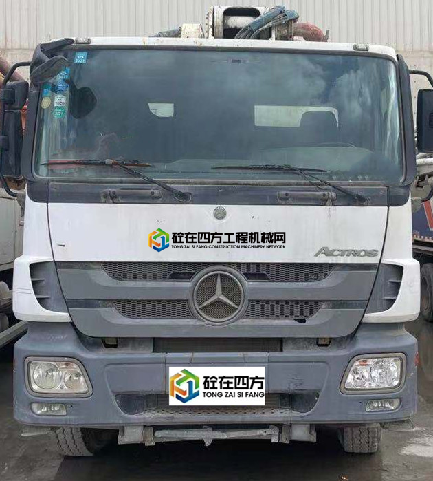 https://images.tongzsf.com/tong/truck_machine/20210425/160850440322d1.jpg