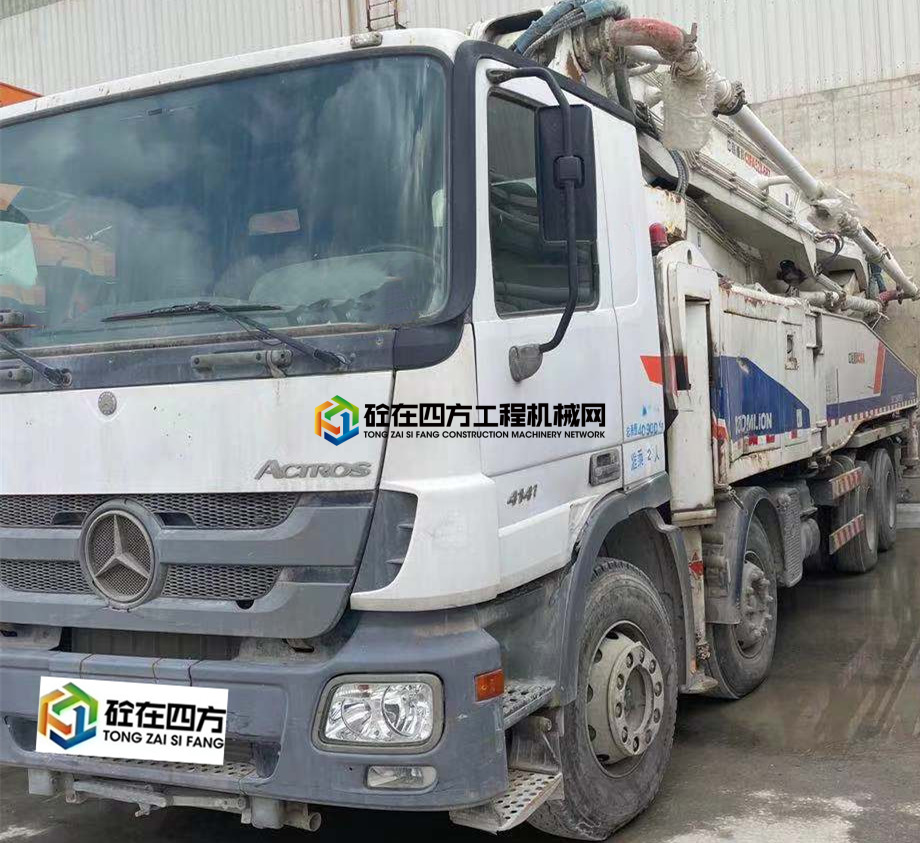 https://images.tongzsf.com/tong/truck_machine/20210425/16085044095ba2.jpg