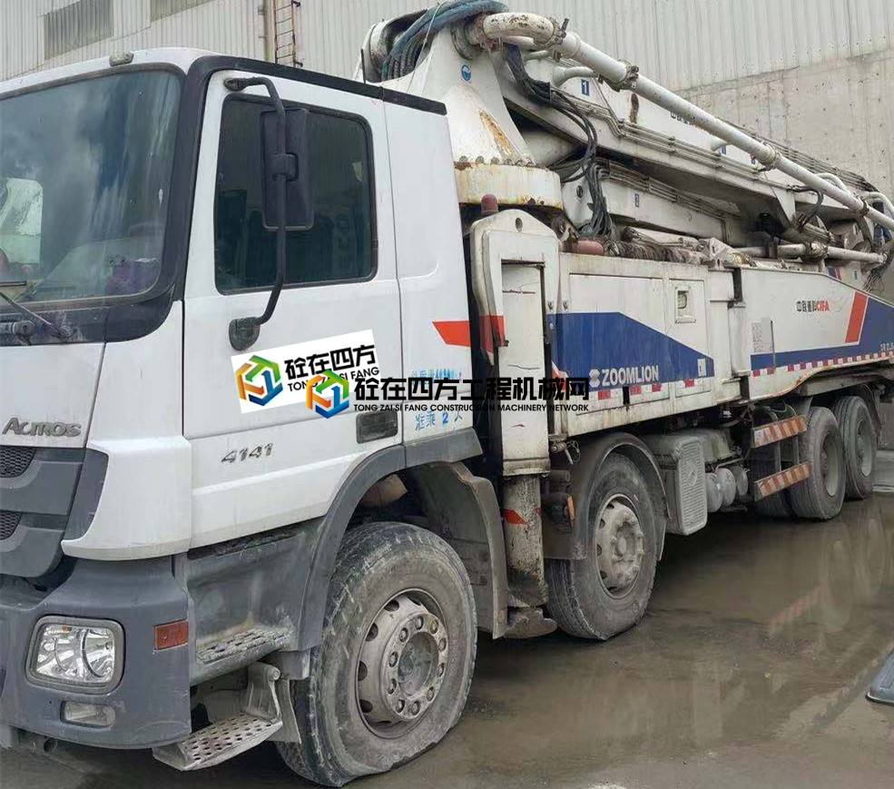 https://images.tongzsf.com/tong/truck_machine/20210425/1608504412c5d4.jpg