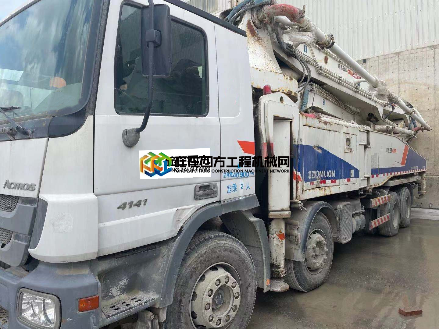 https://images.tongzsf.com/tong/truck_machine/20210425/16085045ae046b.jpg