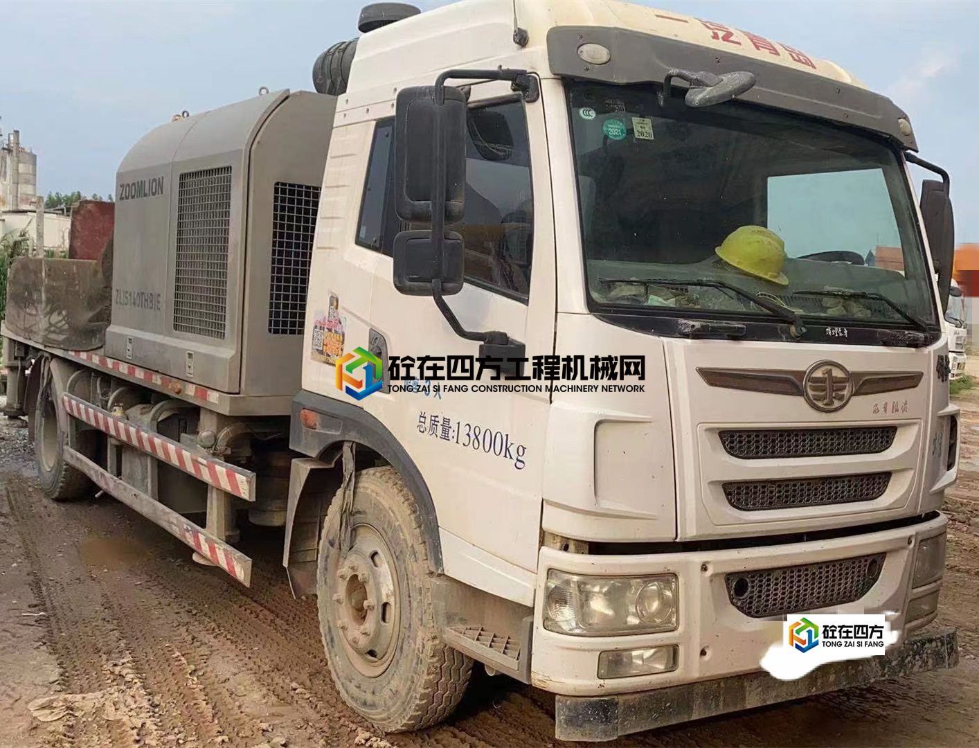 https://images.tongzsf.com/tong/truck_machine/20210425/1608506b0ee1de.jpg