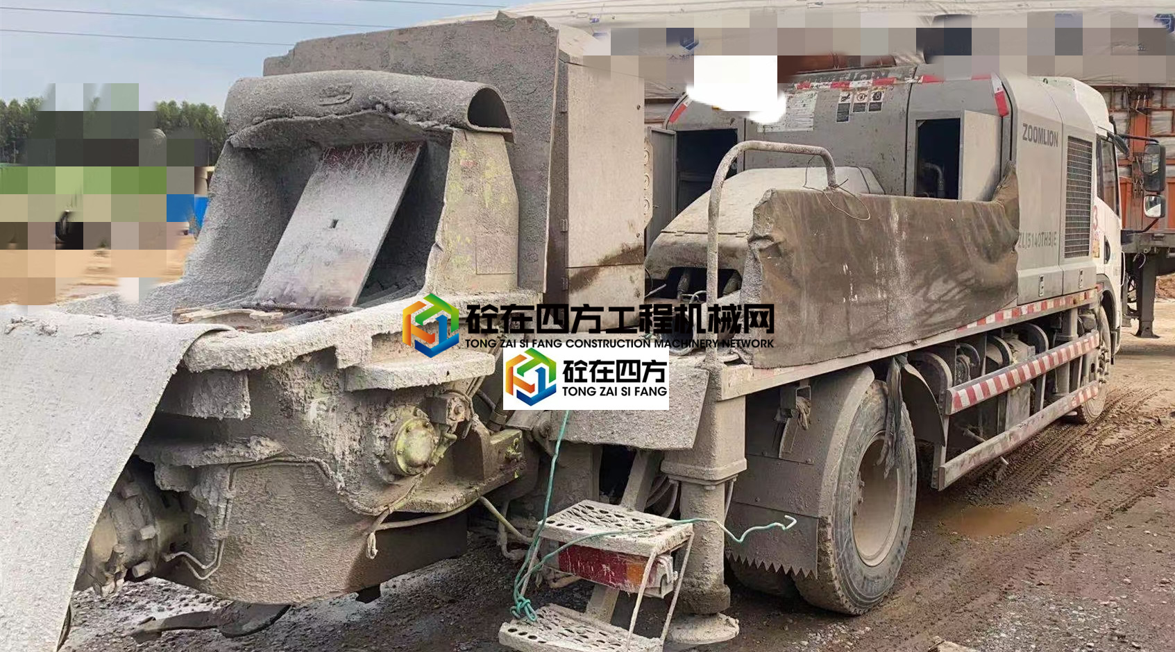 https://images.tongzsf.com/tong/truck_machine/20210425/1608506c29be9f.jpg