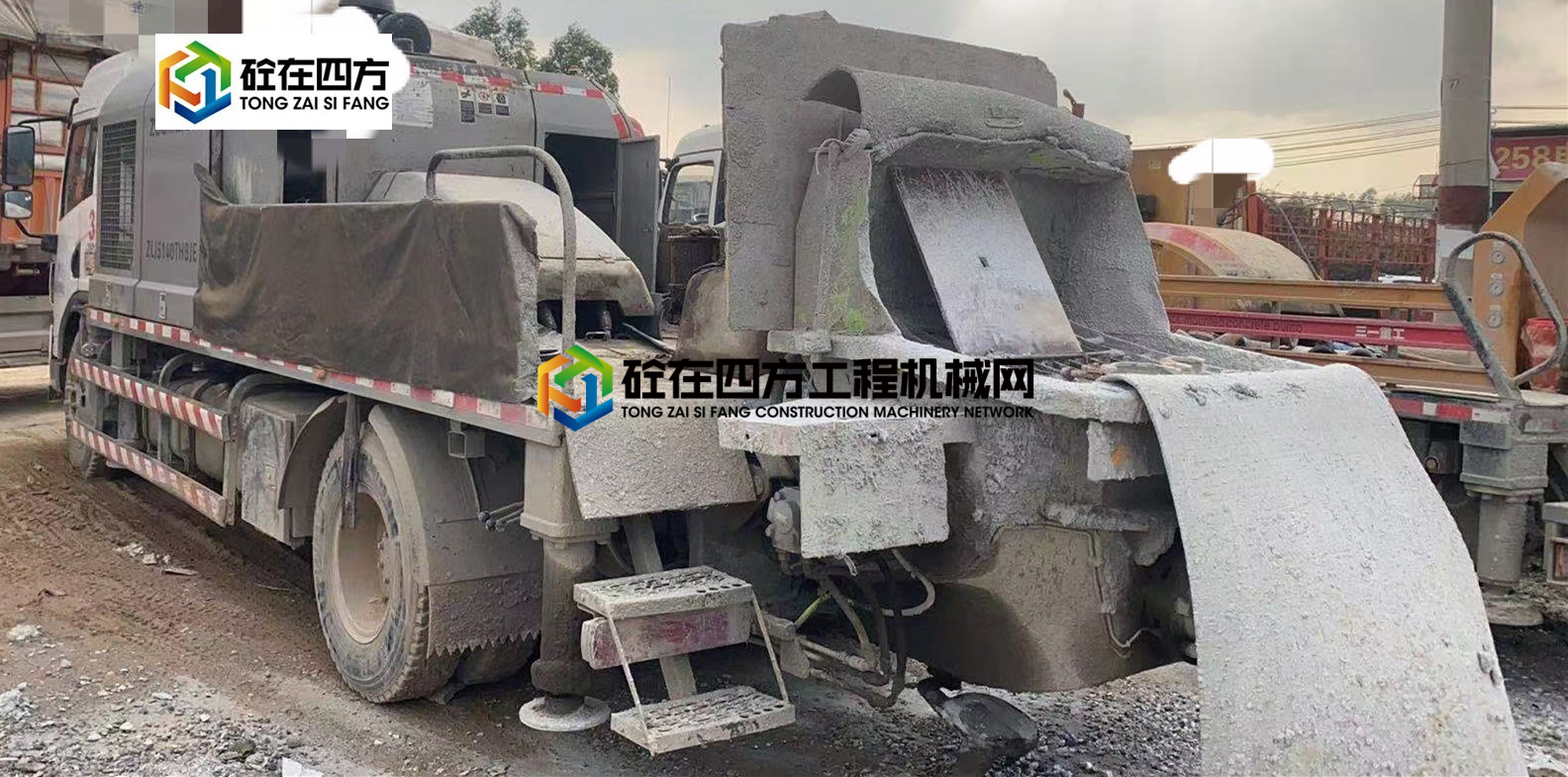 https://images.tongzsf.com/tong/truck_machine/20210425/1608506c419ec0.jpg