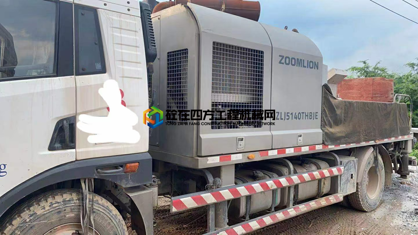 https://images.tongzsf.com/tong/truck_machine/20210425/1608506c4f3017.jpg