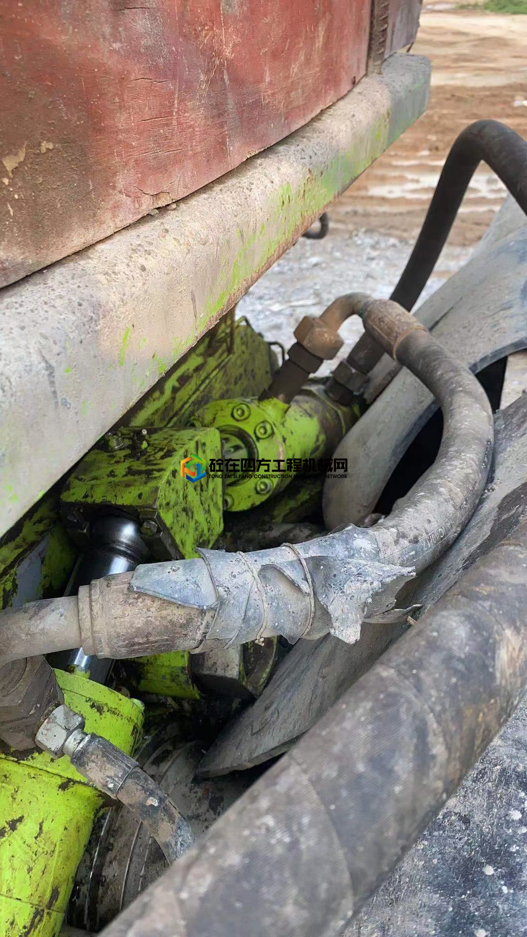 https://images.tongzsf.com/tong/truck_machine/20210425/1608506c5e7ddc.jpg