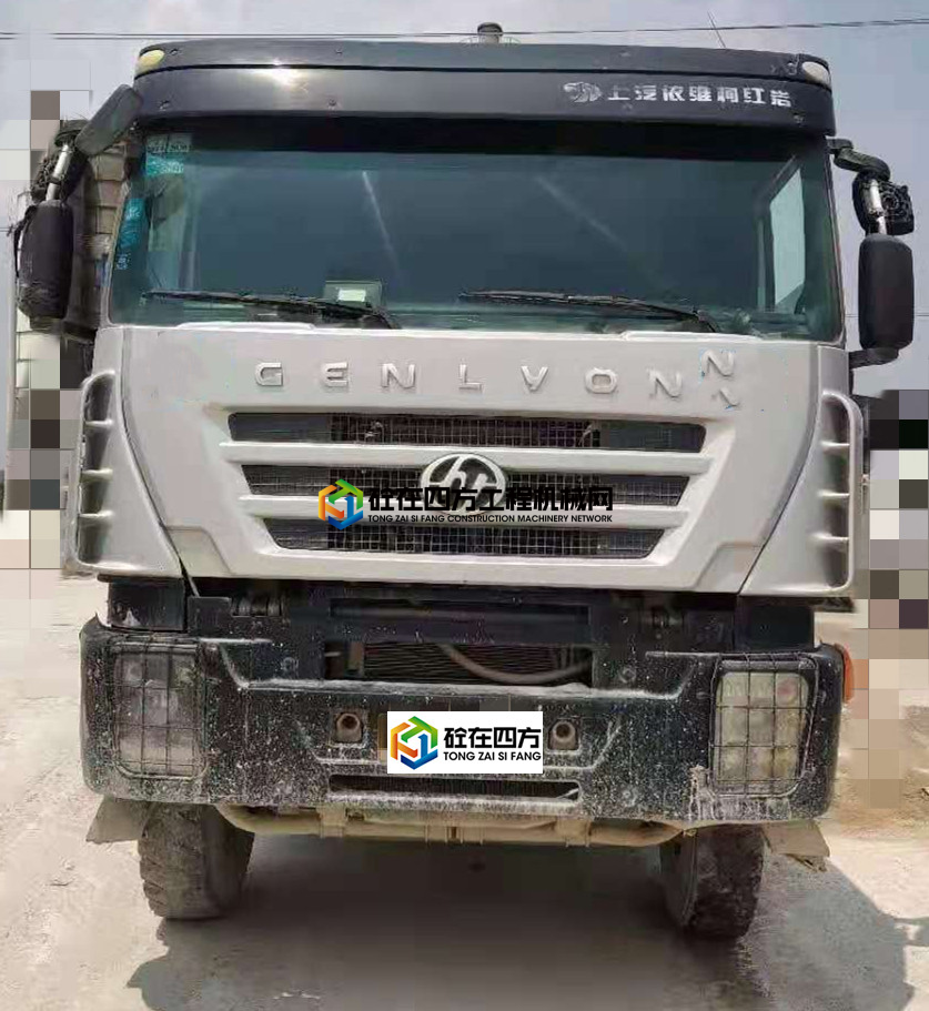 https://images.tongzsf.com/tong/truck_machine/20210425/16085086967b02.jpg