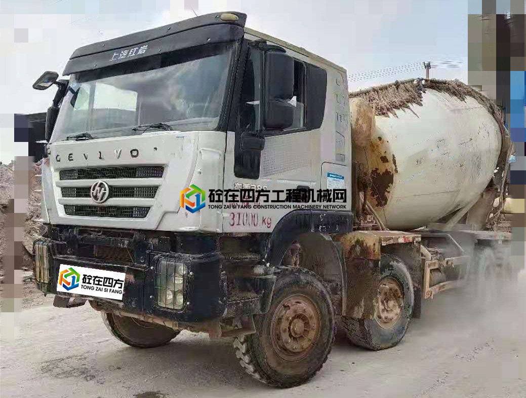 https://images.tongzsf.com/tong/truck_machine/20210425/160850873d8485.jpg