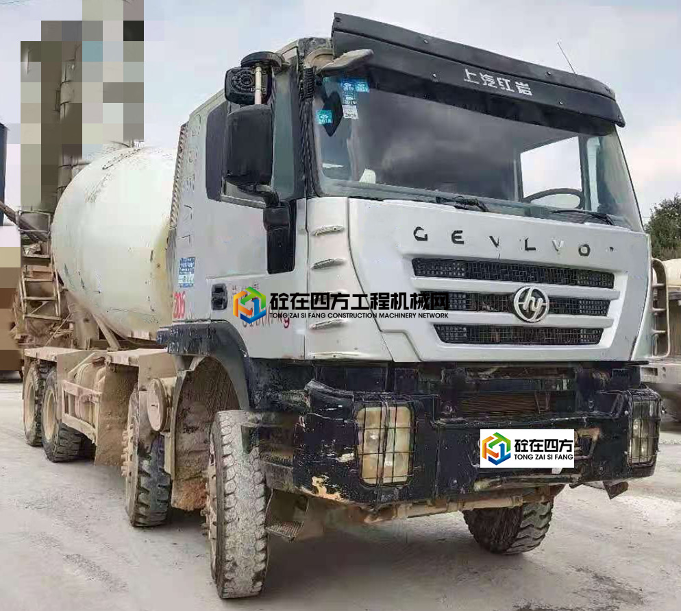 https://images.tongzsf.com/tong/truck_machine/20210425/16085087c775a1.jpg