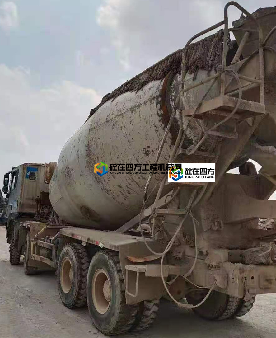 https://images.tongzsf.com/tong/truck_machine/20210425/16085088436722.jpg