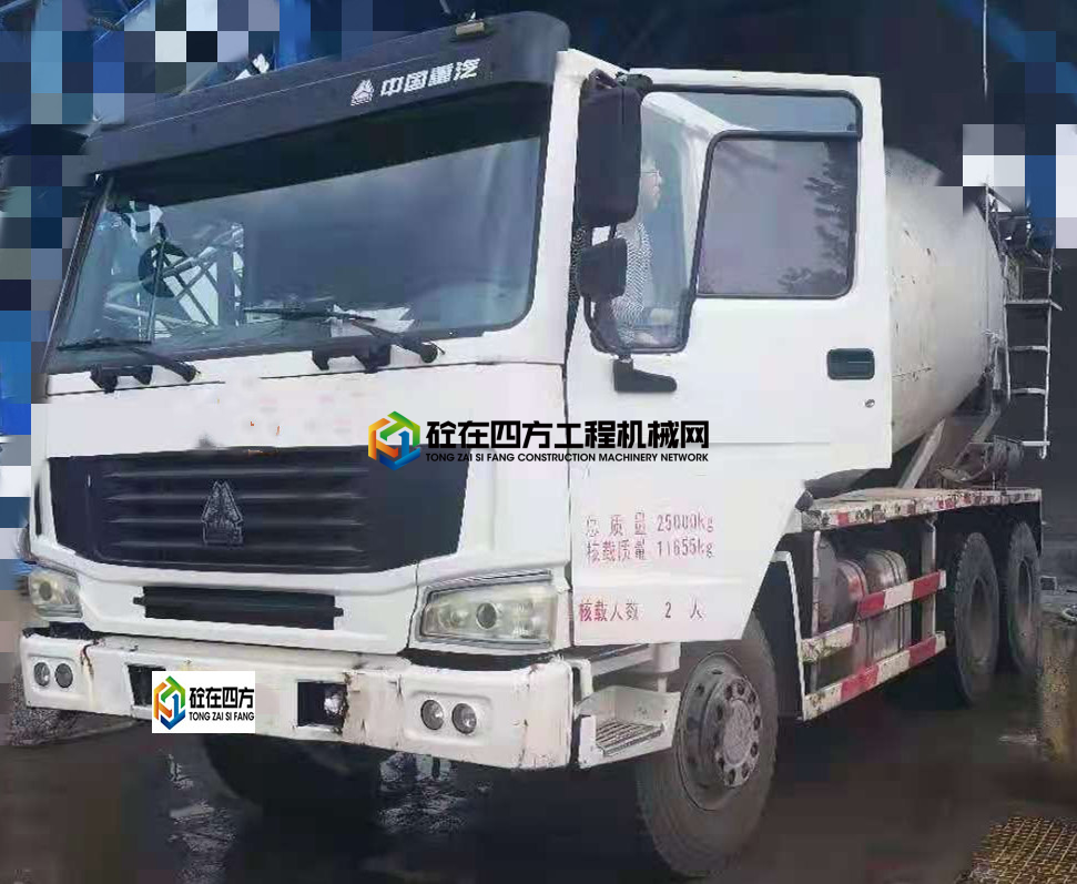 https://images.tongzsf.com/tong/truck_machine/20210425/16085146ce3eec.jpg