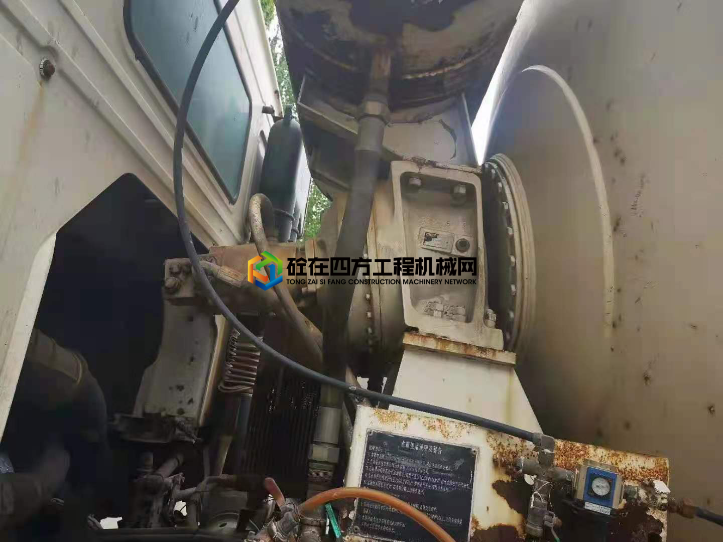 https://images.tongzsf.com/tong/truck_machine/20210425/16085147aa35c9.jpg