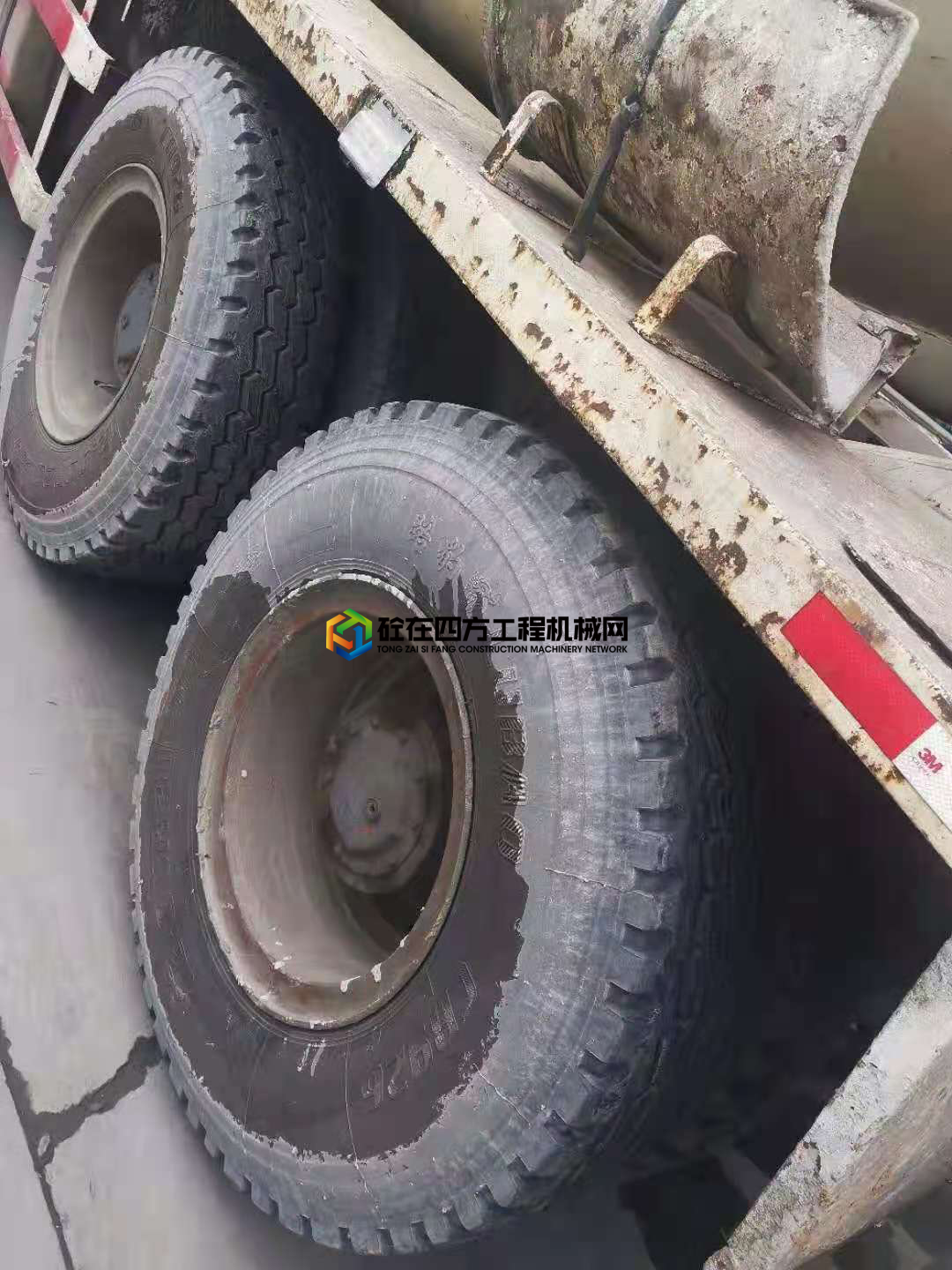 https://images.tongzsf.com/tong/truck_machine/20210425/16085147b5bb06.jpg