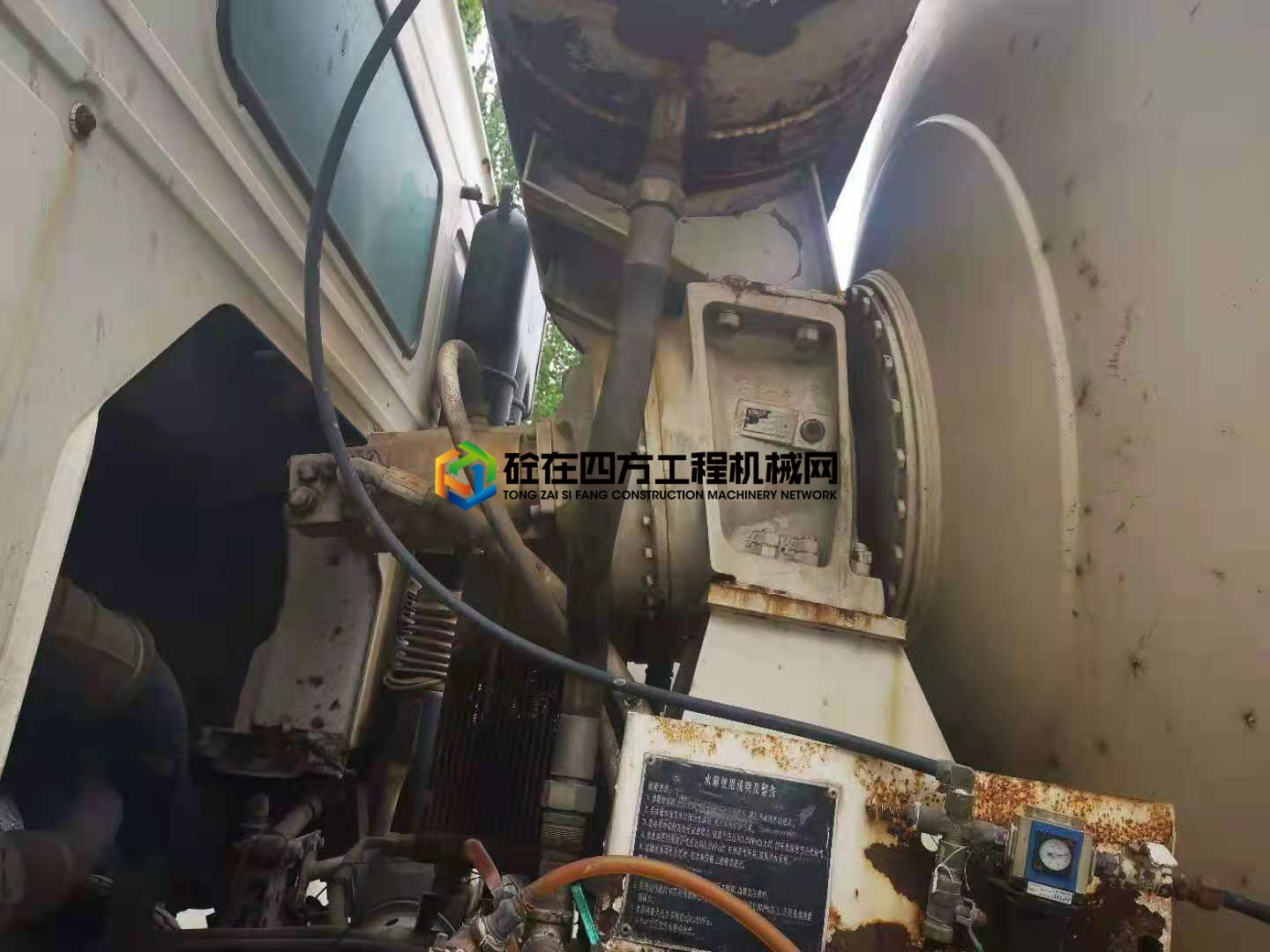 https://images.tongzsf.com/tong/truck_machine/20210425/160852503c2380.jpg