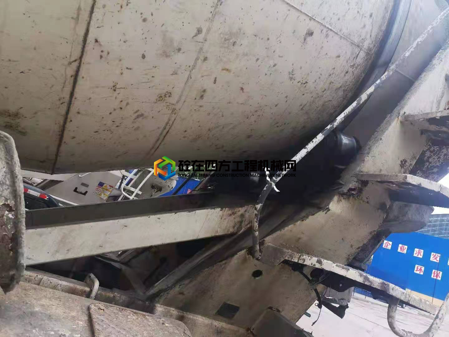 https://images.tongzsf.com/tong/truck_machine/20210425/160852505e49ca.jpg