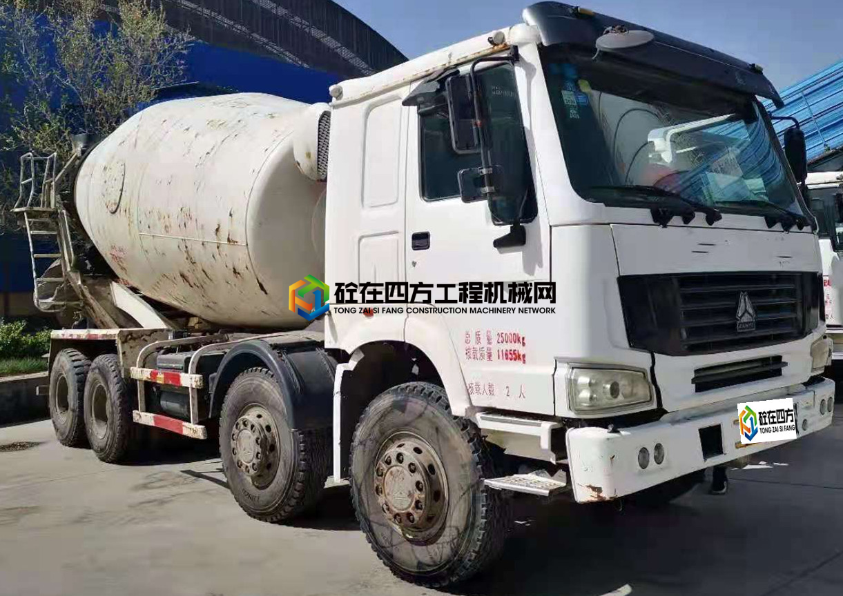 https://images.tongzsf.com/tong/truck_machine/20210425/160852556590fd.jpg