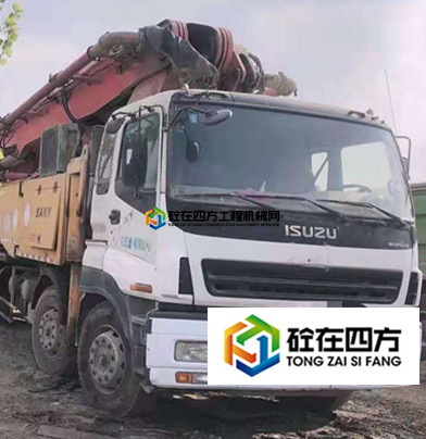 https://images.tongzsf.com/tong/truck_machine/20210425/1608527ea45c2e.jpg