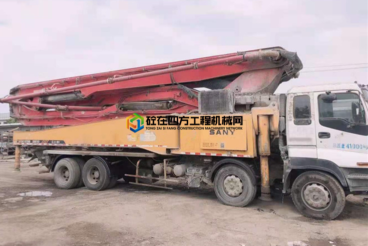 https://images.tongzsf.com/tong/truck_machine/20210425/1608527ea9f354.jpg