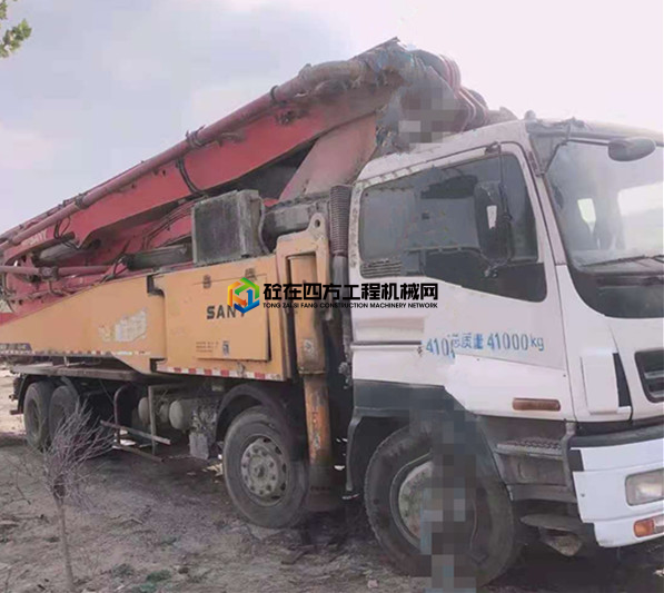https://images.tongzsf.com/tong/truck_machine/20210425/1608527eb09ea6.jpg