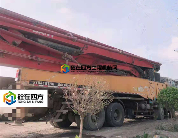 https://images.tongzsf.com/tong/truck_machine/20210425/1608527eb505a4.jpg