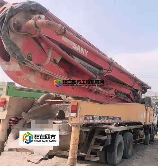 https://images.tongzsf.com/tong/truck_machine/20210425/1608527eba0522.jpg