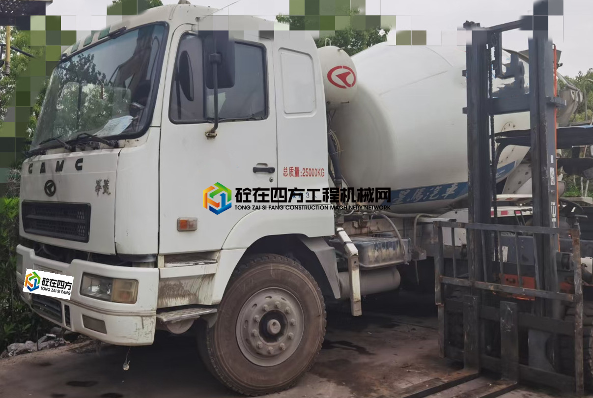 https://images.tongzsf.com/tong/truck_machine/20210425/160852cc77ec55.jpg