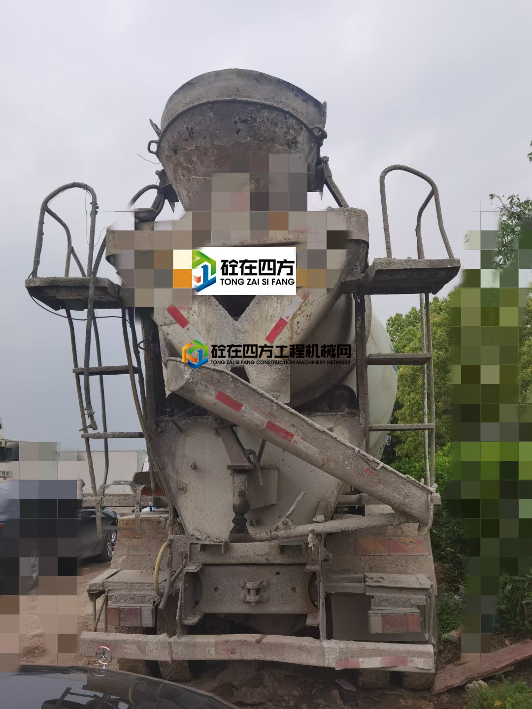 https://images.tongzsf.com/tong/truck_machine/20210425/160852ce328588.jpg