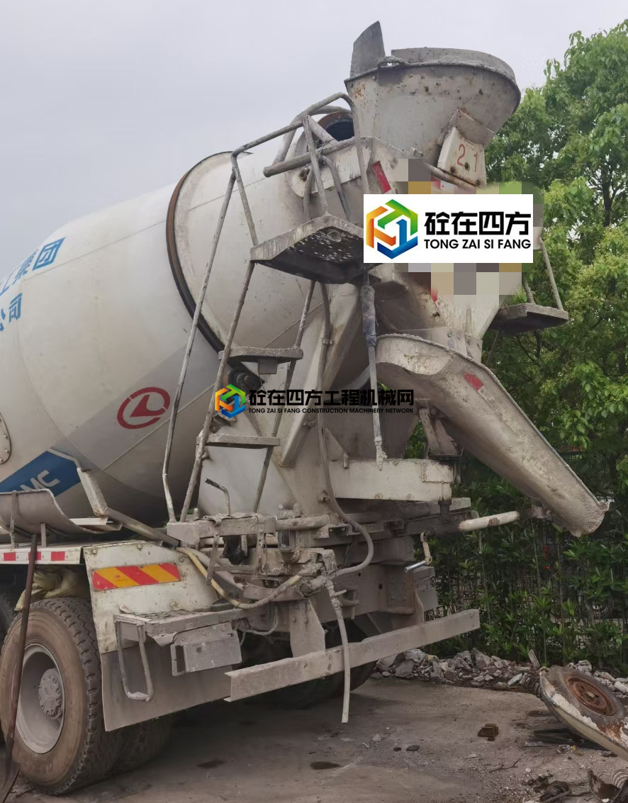 https://images.tongzsf.com/tong/truck_machine/20210425/160852ce3d5583.jpg