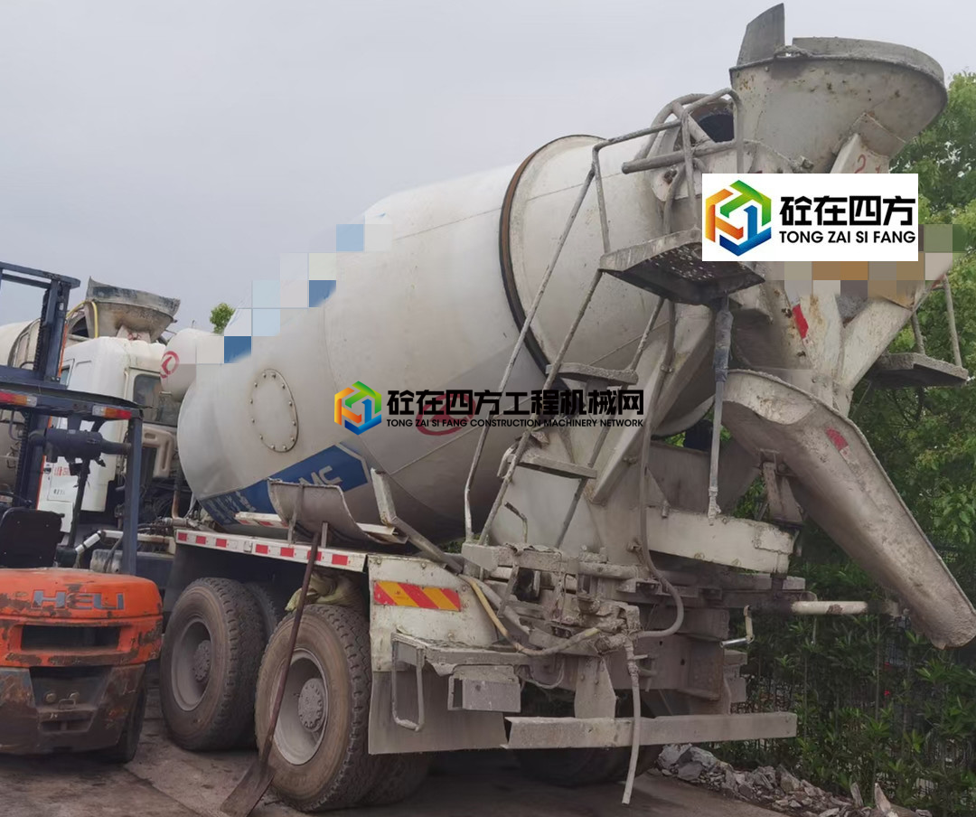 https://images.tongzsf.com/tong/truck_machine/20210425/160852ce459d4a.jpg
