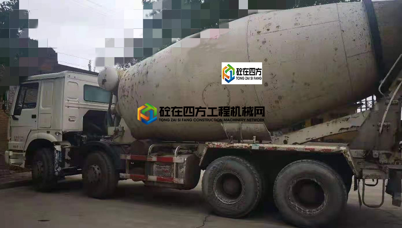 https://images.tongzsf.com/tong/truck_machine/20210425/160852ce4df5b1.jpg