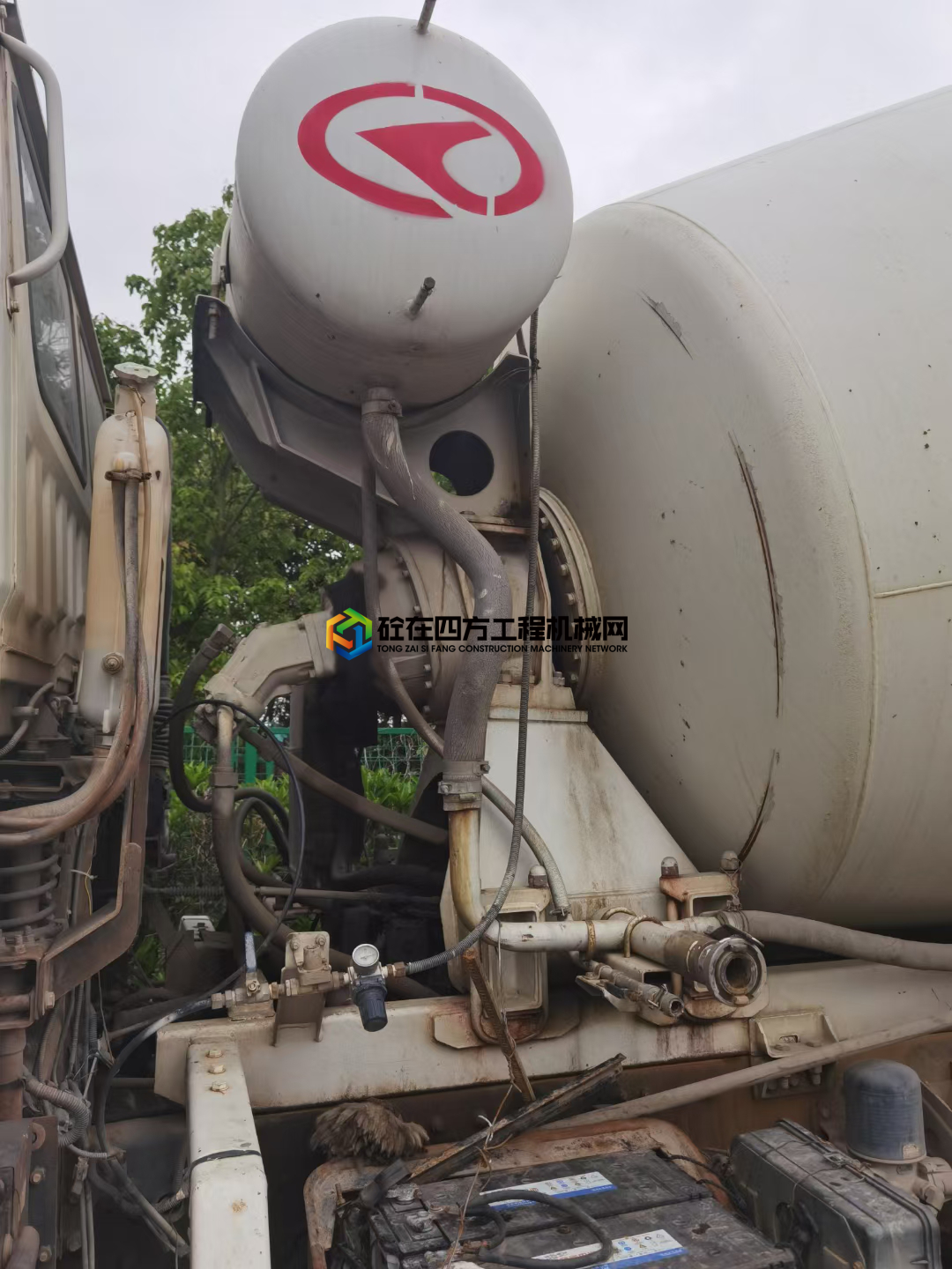 https://images.tongzsf.com/tong/truck_machine/20210425/160852ce565674.jpg