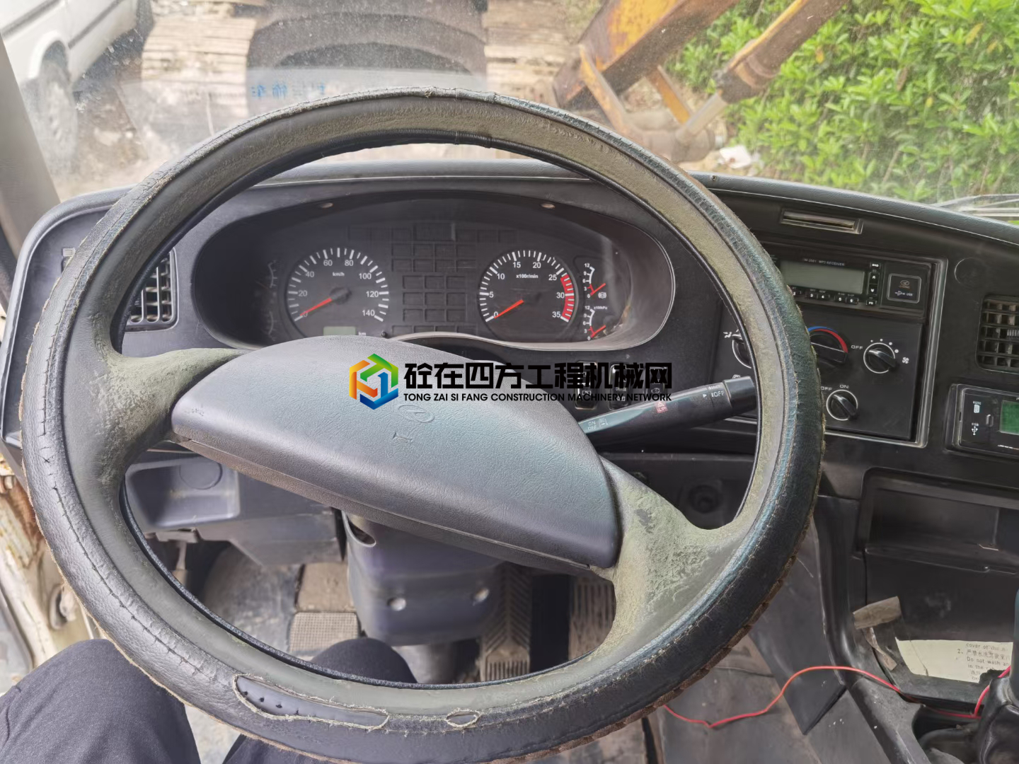 https://images.tongzsf.com/tong/truck_machine/20210425/160852ce64285d.jpg