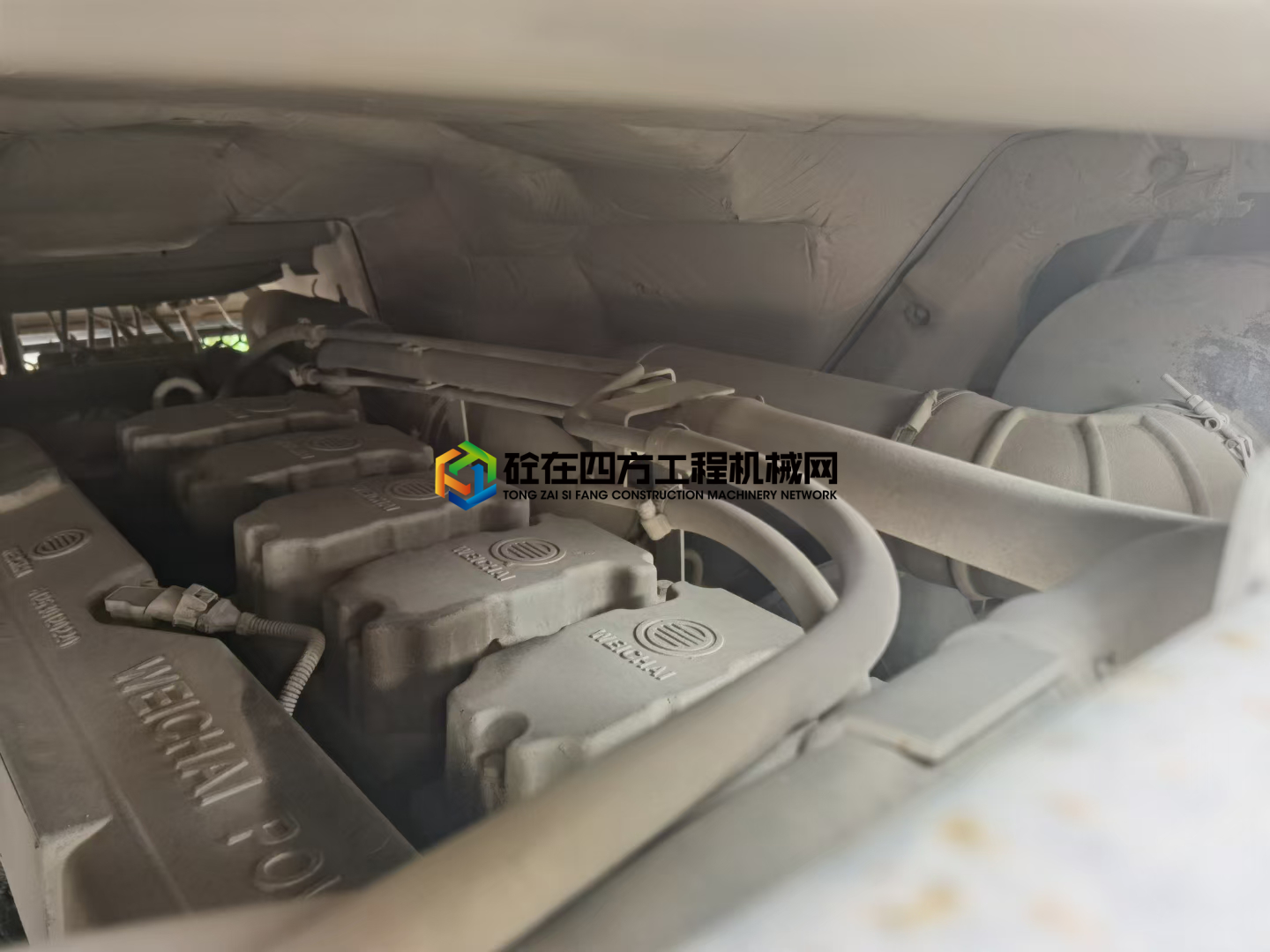 https://images.tongzsf.com/tong/truck_machine/20210425/160852ce72de29.jpg