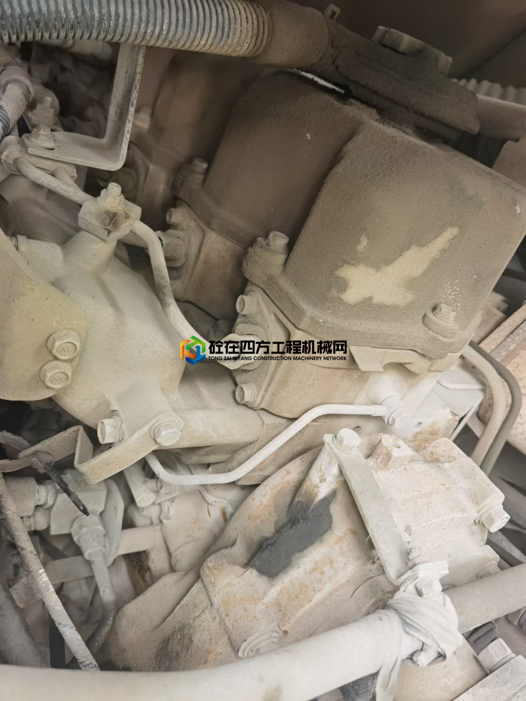 https://images.tongzsf.com/tong/truck_machine/20210425/160852ce7e6a5f.jpg